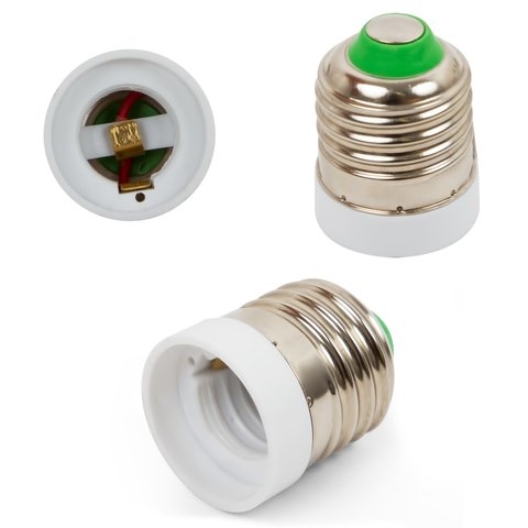 ��������� ���������� (c �27 �� E17, ����)