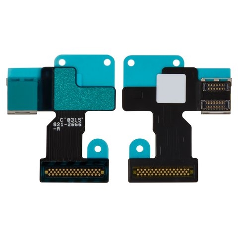 ����� Apple Watch 42mm, �������, Original (PRC)