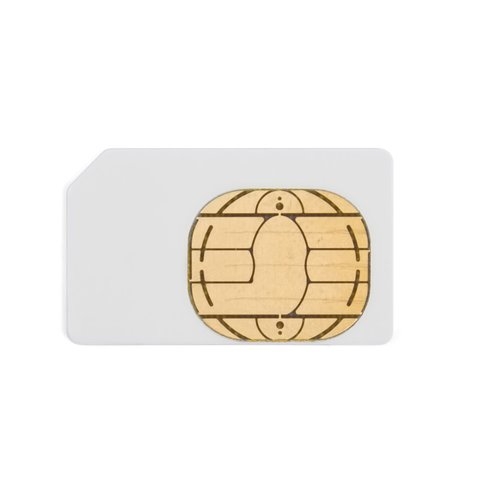 �����-����� ��� UMT Box / UMT Dongle