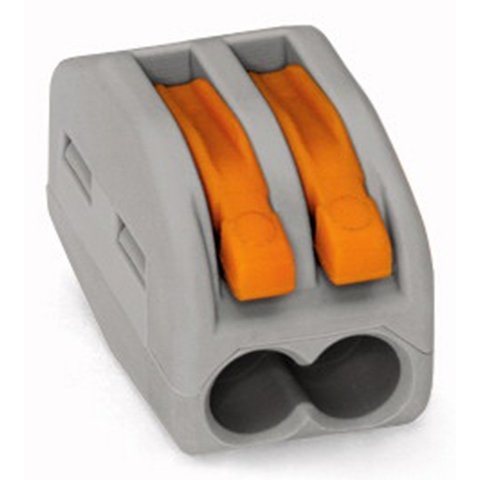 2-���������� �������� (���������) ���������� ��������