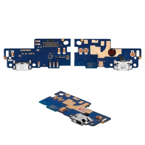 ����� ������� Xiaomi Mi Max, 2016001, 2016002, 2016007, ����� ���������� �������, � ����������, Original (PRC)