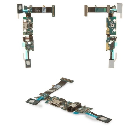 ����� Samsung SM-N920C�Galaxy Note 5, ���������� �������, � ����������