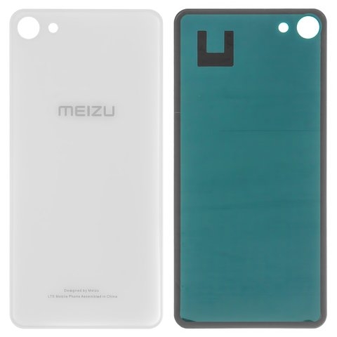 ����� ������ Meizu U10, ���, Original (PRC) | ������, ������ ������ ������������, ���, �������