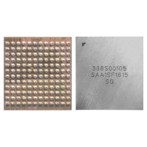 ���������� ���������� ������ 338S00105 Apple iPhone 6S, iPhone 6S Plus, iPhone 7, iPhone 7 Plus