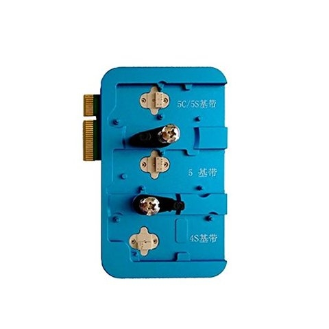 ������ JC Pro 1000S Baseband EEPROM IC (4, 4S, 5, 5C, 5S)