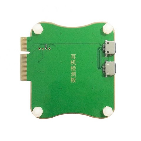 ������ JC Pro 1000S �������� ������ ���������