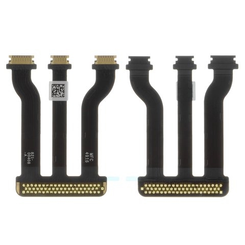 ����� Apple Watch 2 38mm, �������, Original (PRC)