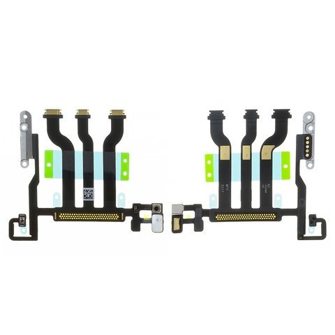 ����� Apple Watch 3 42mm, ������ ���������, GPS ������, Original (PRC)