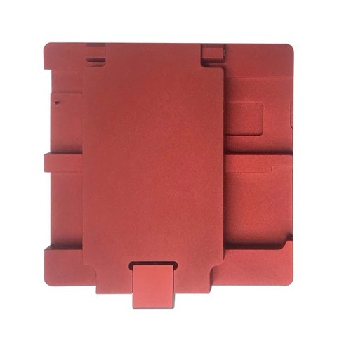 ������� 2 � 1 iPad 5 Air, iPad 6 Air 2, Naviplus PRO 3000S