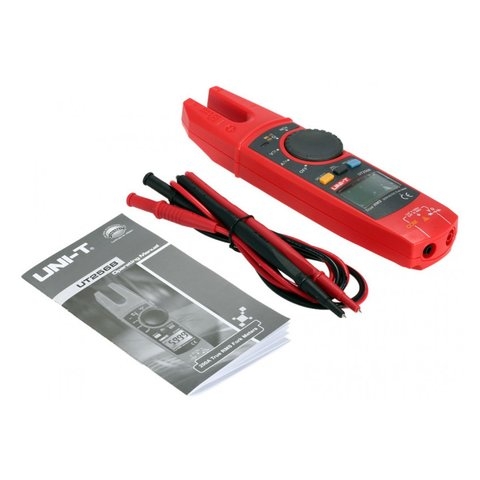 ����������������� ����� UNI-T UT256B