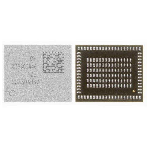 ���������� ���������� Wi-Fi 339S00446 ��� Apple iPad 9.7 2018 (iPad 6)