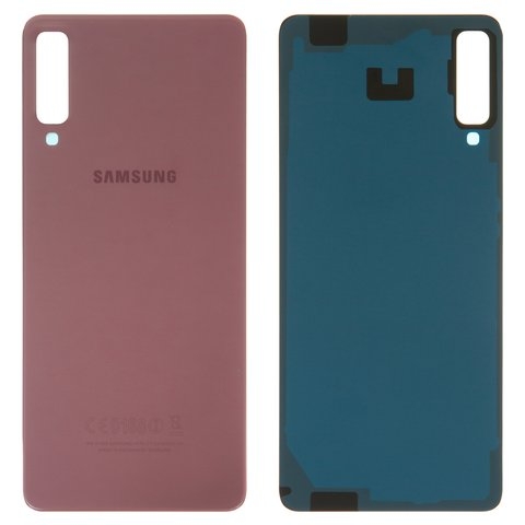 ����� ������ Samsung SM-A750 Galaxy A7 (2018), ������, Original (PRC) | ������, ������ ������ ������������, ���, �������