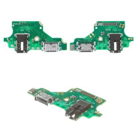 ����� ������� Huawei P20 Lite, Nova 3e, ANE-L21, ANE-LX1, � ����������, ����� ���������� �������, High Copy