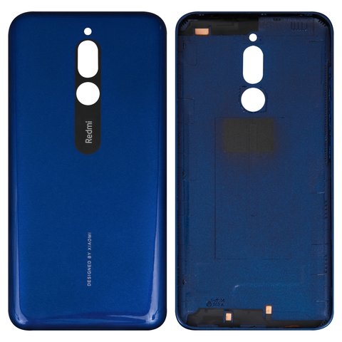 ����� ������ Xiaomi Redmi 8, M1908C3IC, MZB8255IN, M1908C3IG, M1908C3IH, ����, Original (PRC) | ������, ������ ������ ������������, ���, �������