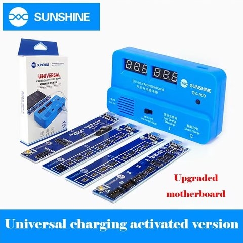 ������ ��� ������� ������� Sunshine SS-909, � �������� ����������� �������, ����� ��������� �������, iphone 6 - 15 pro Max/ Android/ ipad