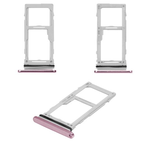 ������ (�����) SIM-����� Samsung SM-N985 Galaxy Note 20 Ultra, ����������, Original (PRC) | ��������� ���-�����