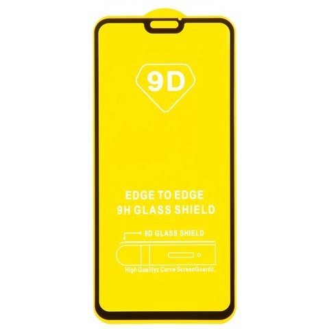 ������� ���� Huawei Honor 8X, Honor View 10 Lite, iNobi, Full Glue, ���� �� ��� ��������, ������ � ������, ��� ���������, ����� | ���������� �������� ������