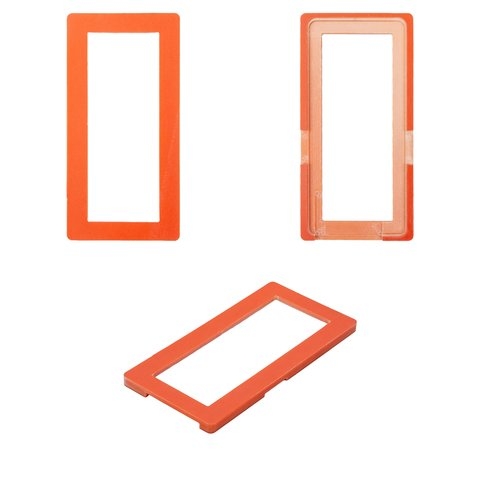 �������� ����������� ������ ��� Samsung SM-A326 Galaxy A32 5G, ��� ������������ ������