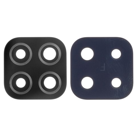 ������ ������ Xiaomi Redmi 9C, M2006C3MG, M2006C3MT, ������, Original (PRC)