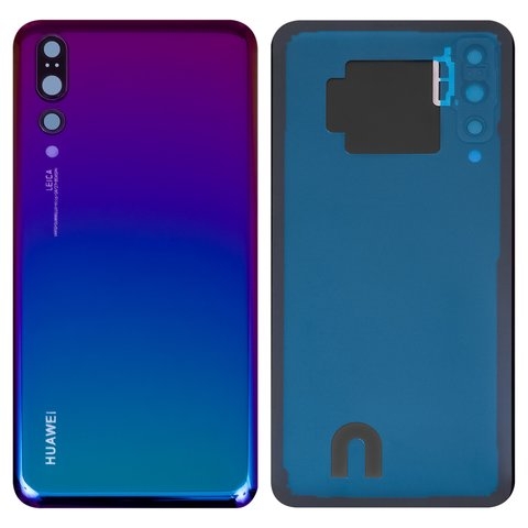 ����� ������ Huawei P20 Pro, ���������, ������, Twilight, �� ����� ������, Original (PRC) | ������, ������ ������ ������������, ���, �������