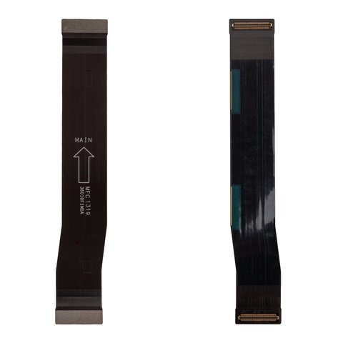 ����� Xiaomi Mi 9, M1902F1G, ����������, ���������, Original (PRC)