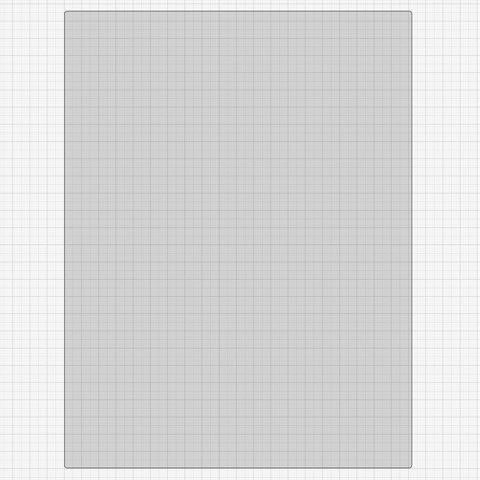 OCA-������ CY, 12,9