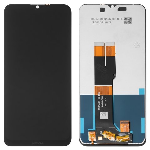 ������� Nokia G10, G20, TA-1334, TA-1351, TA-1346, TA-1338, TA-1336, TA-1343, TA-1347, TA-1365, TA-1372, ������ | � ��������� | Original (PRC) | ���������� ������, �����