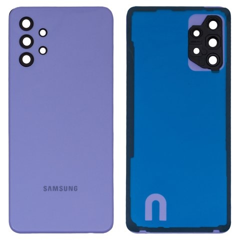 ����� ������ Samsung SM-A326 Galaxy A32 5G, ���������, �� ����� ������, Original (PRC) | ������, ������ ������ ������������, ���, �������