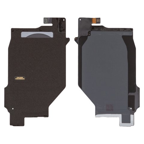 ����� Samsung SM-G988 Galaxy S20 Ultra, NFC-������, Original (PRC)