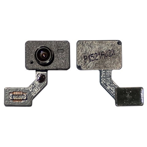 ����� Samsung SM-A426 Galaxy A42 5G, SM-A525 Galaxy A52, SM-A526 Galaxy A52 5G, ������� ��������� ������ (Touch ID), Original (PRC)