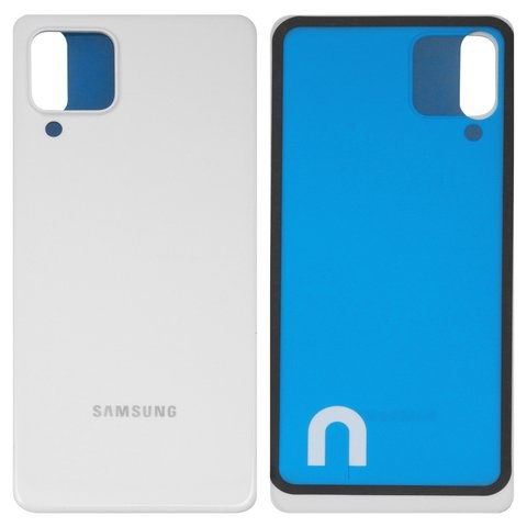 ����� ������ Samsung SM-A225 Galaxy A22, ���, Original (PRC) | ������, ������ ������ ������������, ���, �������