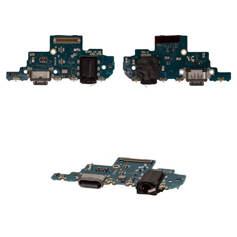 ����� Samsung SM-A526 Galaxy A52 5G, ���������� �������, Original (PRC)