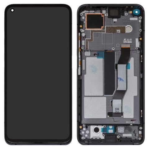 ������� Xiaomi Mi 10T 5G, Mi 10T Pro 5G, Redmi K30s, M2007J33Y, M2007J3SG, M2007J3SY, M2007J3SP, M2007J3SI, M2007J17C, M2007J3SC, ������ | � ��������� | � �������� ����� | Original (PRC) | ���������� ������, �����