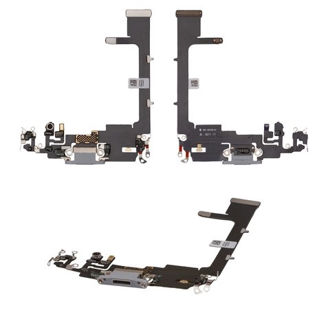 ����� ������� Apple iPhone 11 Pro, ����� ���������� �������, ���������� ���������, �����������, � ����������, High Copy