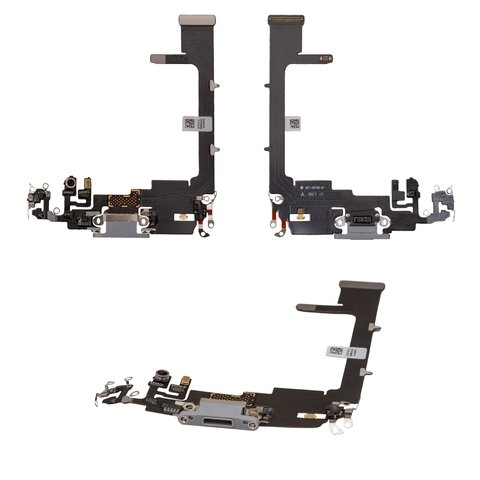 ����� ������� Apple iPhone 11 Pro, ����� ���������� �������, ���������� ���������, �����, � ����������, High Copy