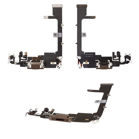 ����� ������� Apple iPhone 11 Pro, ����� ���������� �������, ���������� ���������, ����������, � ����������, High Copy