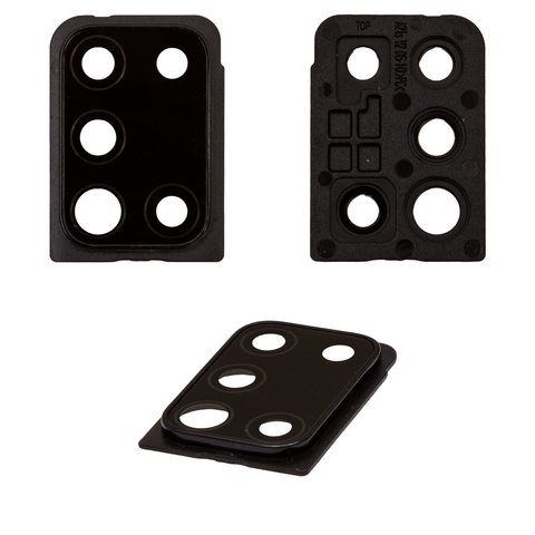 ������ ������ ��� Samsung SM-A217 Galaxy A21s, ������, � ������