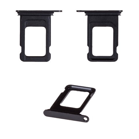 ������ (�����) SIM-����� ��� iPhone 13, ������, single SIM | ��������� ���-�����