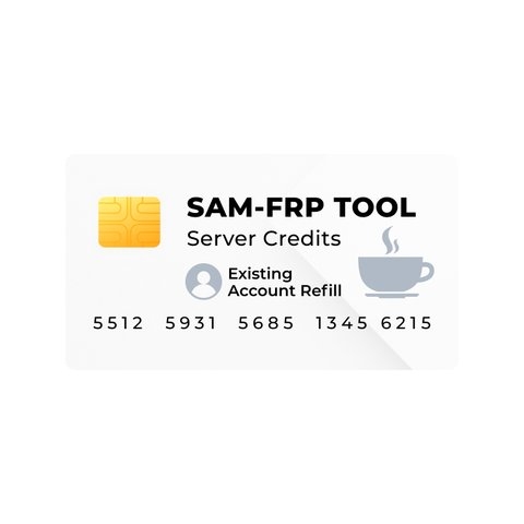 ��������� ������� Sam-FRP Tool (���������� ������������� ��������)
