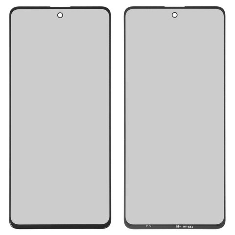 ������ ������� Samsung SM-A516 Galaxy A51 5G, � OCA-�������, ������ | ������ ���������