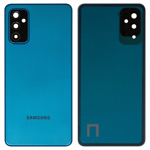 ����� ������ Samsung SM-M526 Galaxy M52 5G, ����, �� ����� ������, Original (PRC) | ������, ������ ������ ������������, ���, �������