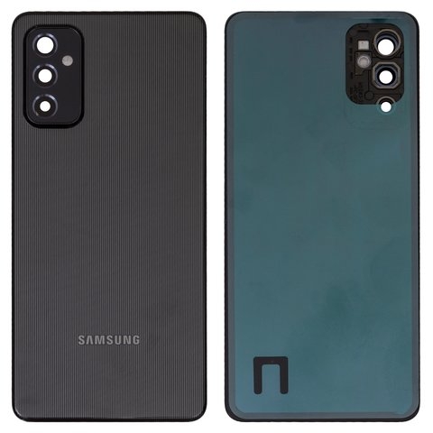 ����� ������ Samsung SM-M526 Galaxy M52 5G, �����, �� ����� ������, Original (PRC) | ������, ������ ������ ������������, ���, �������