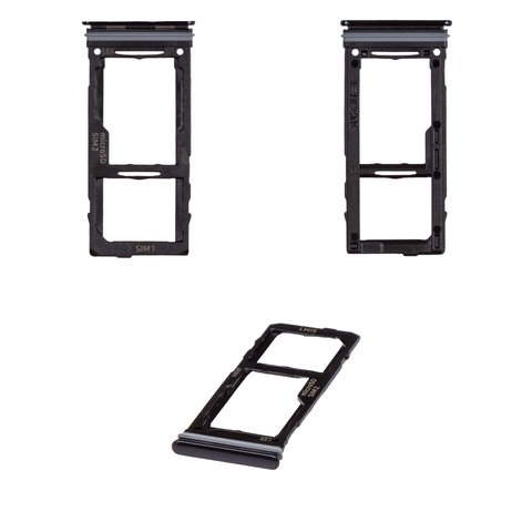 ������ (�����) SIM-����� ��� Samsung SM-M526 Galaxy M52 5G, ������ | ��������� ���-�����