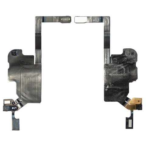 ����� Apple iPhone 13 Pro, c �������� �����������, Original (PRC)