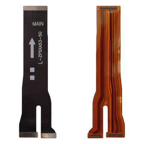 ����� Samsung SM-A536 Galaxy A53 5G, ����������, ���������, Original (PRC)