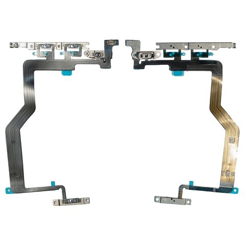 ����� Apple iPhone 12 Pro Max, ������ ���������, ������ ����� (��������� ���������), ������� ������, Original (PRC)