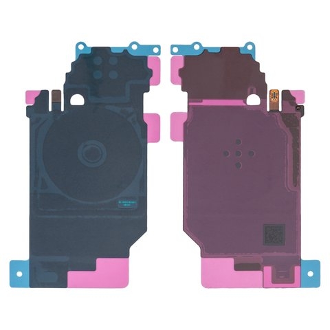 ����� Samsung SM-G991 Galaxy S21 5G, NFC-������, Original (PRC)