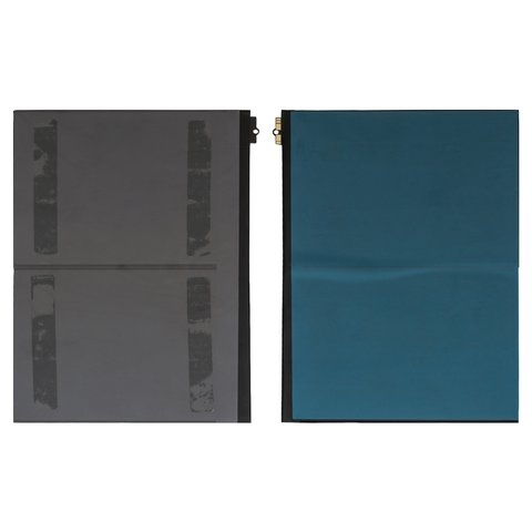 ���������� Apple iPad Air 2020 10.9, iPad Air 4 2020, A2324, A2072, A2325, A2316, A2288, Original (PRC) | 3-12 ��. ������ | ���, �������, �����������