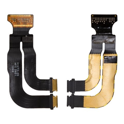 ����� Apple Watch 7 41mm, �������, GPS ������, Original (PRC) 