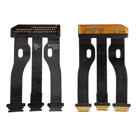 ����� Apple Watch SE 40mm, �������